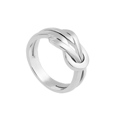 에잇디그리제로 링