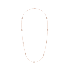 에잇디그리제로 소트와르