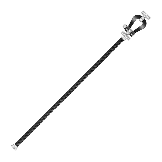 포스텐 브레이슬릿