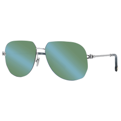 Force 10  선글라스