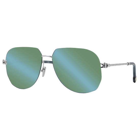 Force 10  선글라스