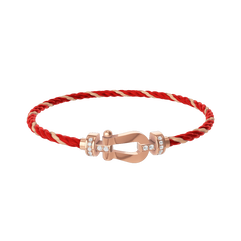 포스텐 브레이슬릿