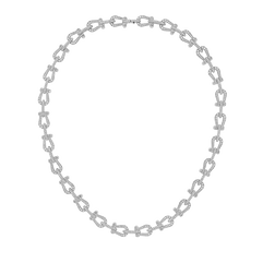 포스텐 네크리스