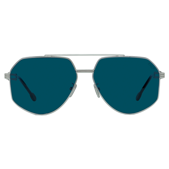 Force 10 sunglasses