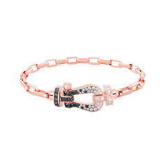 Force 10 bracelet