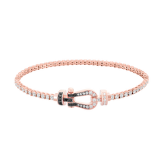 포스텐 브레이슬릿