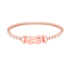 8&deg;0 bracelet