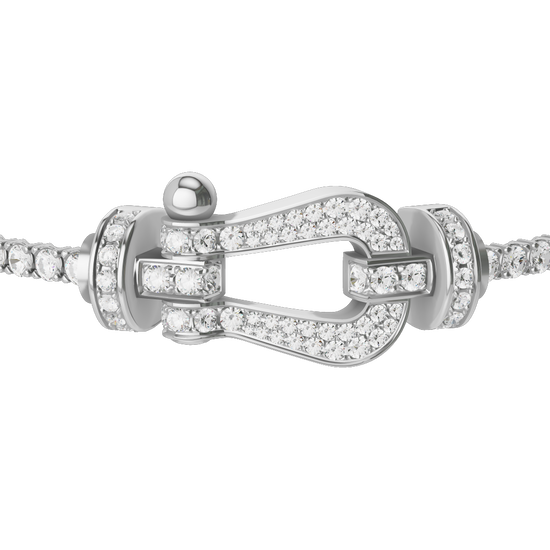 포스텐 브레이슬릿