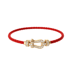 포스텐 브레이슬릿