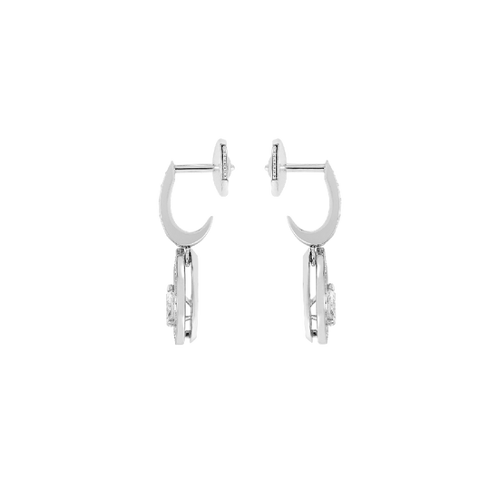 러브라이트 이어링