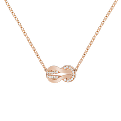 에잇디그리제로 네크리스