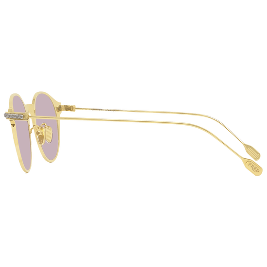 Force 10  선글라스