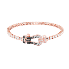 포스텐 브레이슬릿