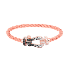 Force 10 bracelet