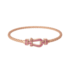 포스텐 브레이슬릿