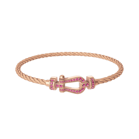 포스텐 브레이슬릿