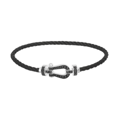 포스텐 브레이슬릿