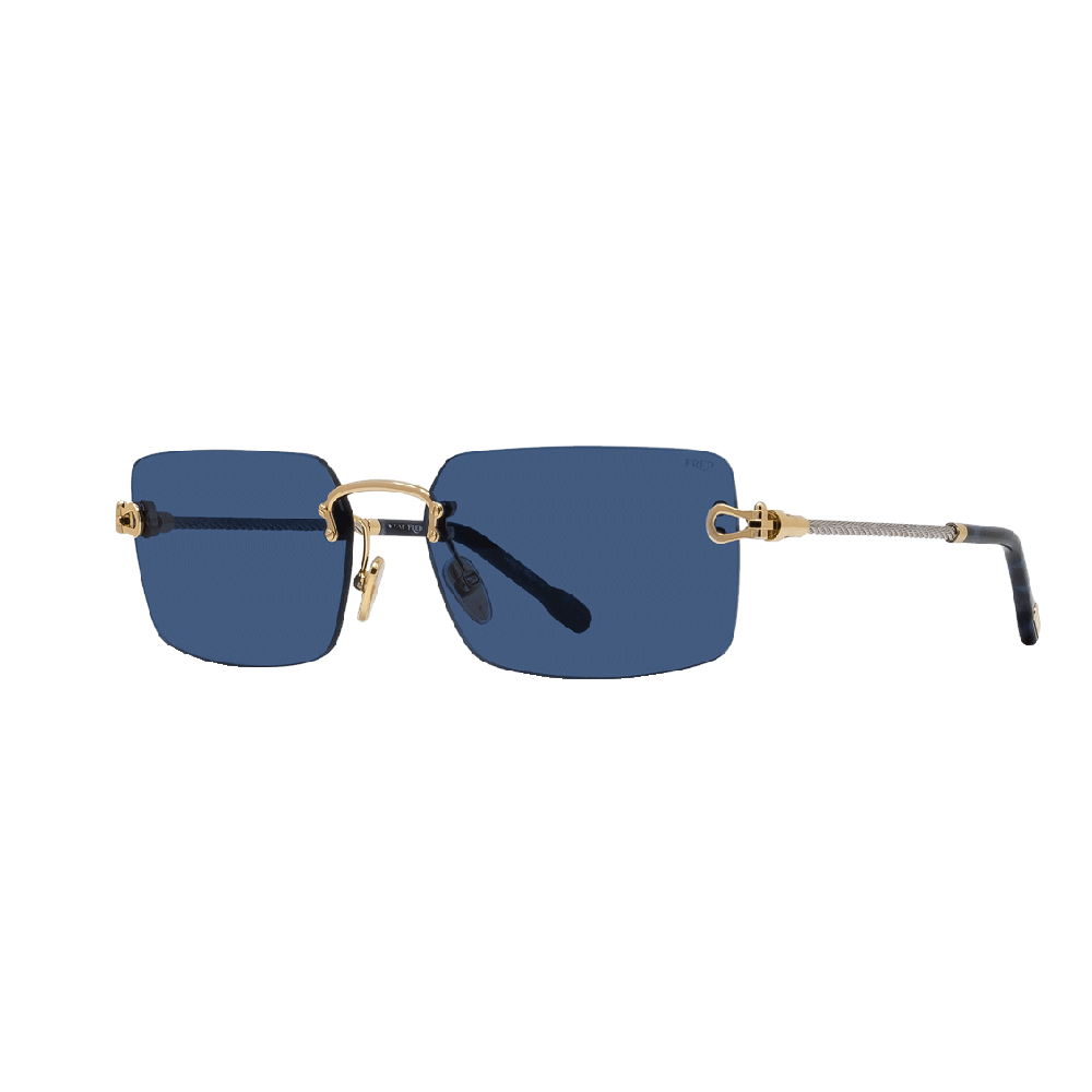 Lunette 4 saison fred cheap