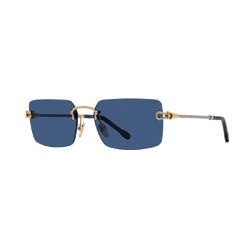 Force 10 sunglasses