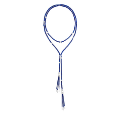 포스텐 소트와르