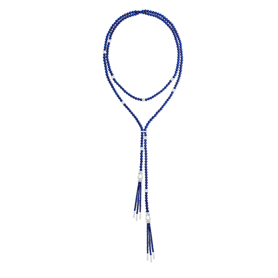 포스텐 소트와르