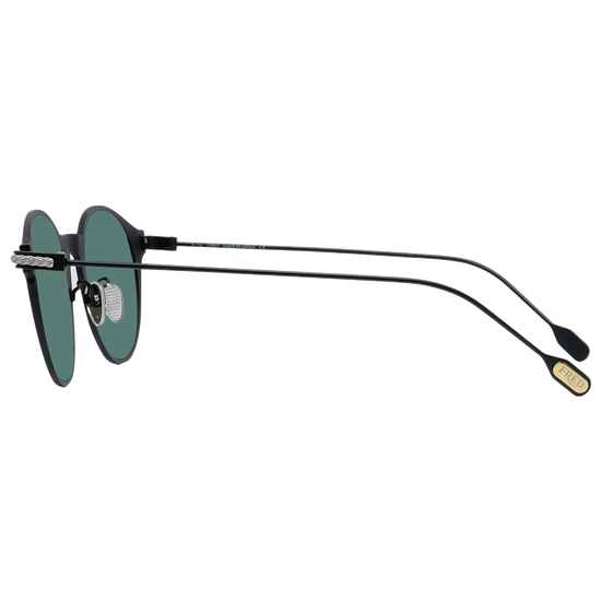 Force 10  선글라스