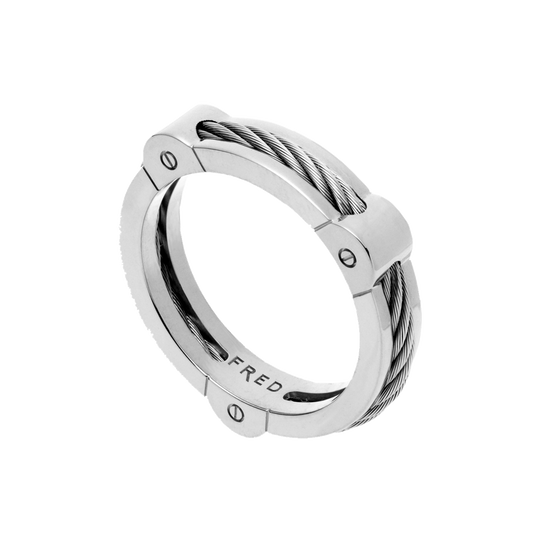 포스텐 윈치 링