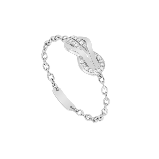 Chance Infinie chain ring