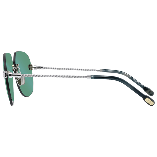 Force 10  선글라스