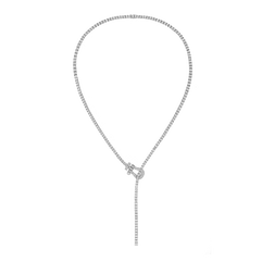 포스텐 네크리스