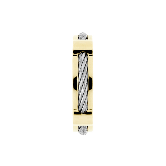 포스텐 윈치 링