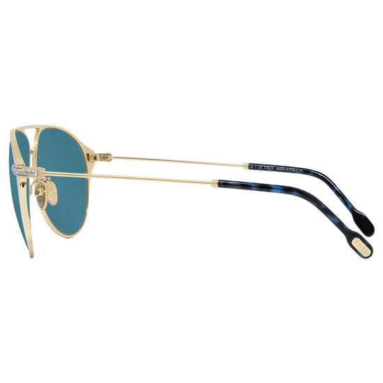 Force 10  선글라스