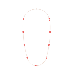 에잇디그리제로 소트와르