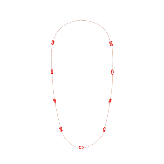 에잇디그리제로 소트와르