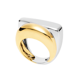 Success ring
