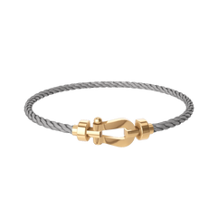 Les Bijoux Personnalisables Bracelets Force 10 Fred Paris