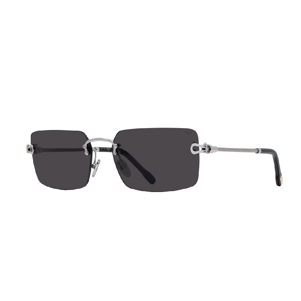 Lunette 10 clearance