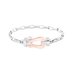 포스텐 브레이슬릿