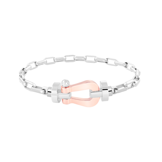 포스텐 브레이슬릿