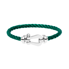 포스텐 브레이슬릿