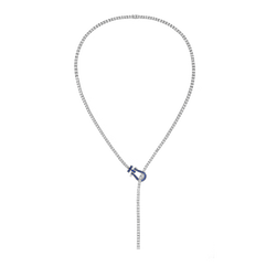 포스텐 네크리스