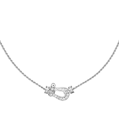 포스텐 네크리스