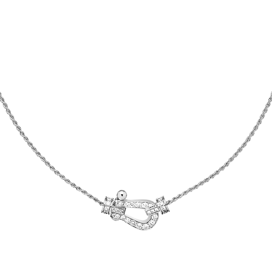 포스텐 네크리스