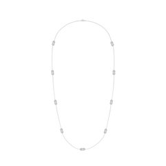 에잇디그리제로 소트와르