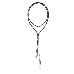 포스텐 소트와르