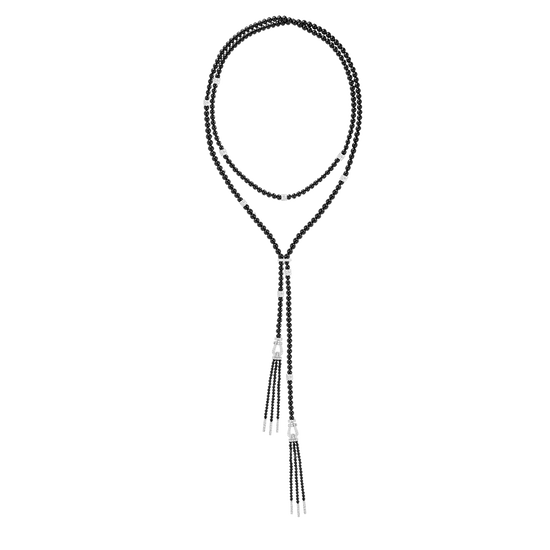 포스텐 소트와르