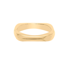 Coup de Foudre 웨딩 링