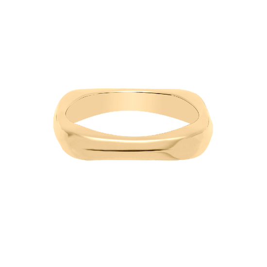 Coup de Foudre 웨딩 링