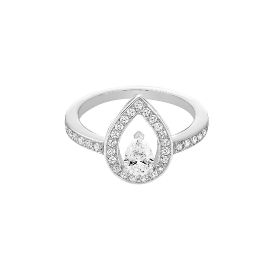 Lovelight 인게이지먼트 링