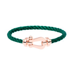 포스텐 브레이슬릿